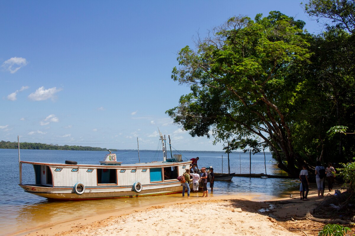 Mocajuba Pará fonte: a0.muscache.com